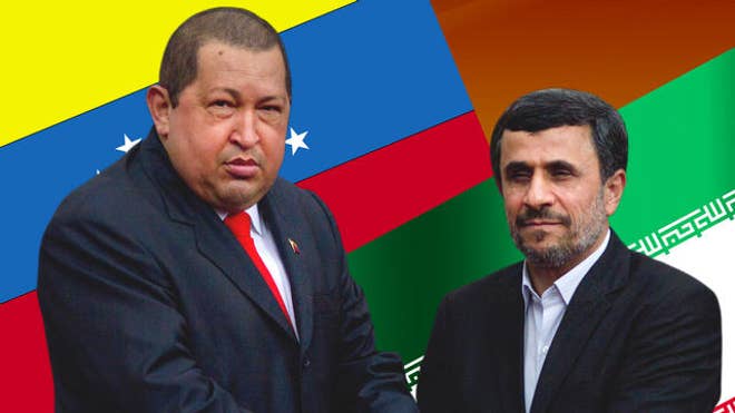chavez iran latino.jpg